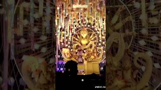 falakata 2024 durga puja ♥️💫💞🤗 youtube short trading viralvideo tiktok reels 🪷🤗♥️🔱💫 [upl. by Milson]