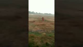 50 meter stride  🇮🇳  400m  sprinter 🏃‍♂👍 trending  shorts  army ⚔️  athlete [upl. by Latsyk]