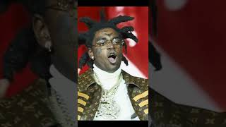 kodakblack vonoff1700typebeat mookboy lazerdim700 typebeat beat 2025 [upl. by Roose]