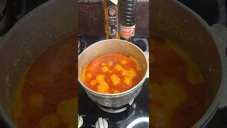 Dal Fry Recipe  Tadka Dal  Restaurant Style  Fozia Rasool [upl. by Carberry605]