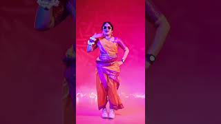 ❤️ Raveena ❤️ daha ❤️ New ❤️ reels ❤️ for ❤️ Trending ❤️ Song ❤️ [upl. by Attiuqihc]