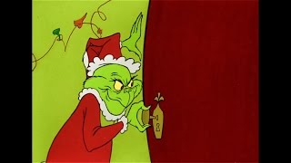 How The Grinch Stole Christmas 2000 FamilyComedy Full Movie Facts amp Review  Jim Carrey Taylor [upl. by Flanders]