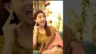 😯Akshara reply kesari lal 😮 podcast trendingshorts kesariya kesari shorts viralshorts [upl. by Comstock]