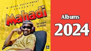 Nura M Inuwa  Sone Sila   official Audio 2024 [upl. by Vergne]