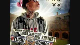 Material Wiz Khalifa [upl. by Aital]