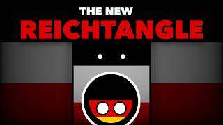 Reichtangle  Teaser Trailer [upl. by Brigham]