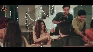 McDowell’s No1  TVC ad [upl. by Atinnod]