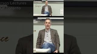 Jordan Peterson 12 Rules for Life audiobook lecture jordanpeterson [upl. by Eltsyrk]