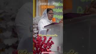 praiseandworship  Sunday service pastorstalin [upl. by Dlorad]