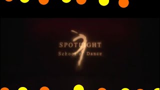 RESPECT  Decamps Spotlight School of Dance [upl. by Idnym]