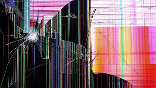 Outrageous Broken Screen Pranks Thatll Make Your Friends Jump  4K UHD [upl. by Armstrong307]