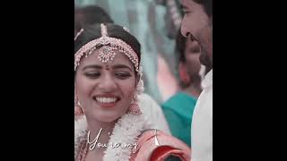 Anna thangachi whatsapp status 😍Anna thangachi true love😍 [upl. by Culhert]