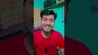 bonnatalukdar dance bonnar banglamusic love bonna banglasong song bonnatalukdar lovedance [upl. by Burnard]