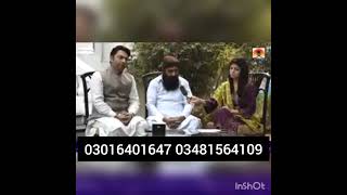 Gul e zafran shadi course amp Akseer Tila [upl. by Fifine]