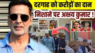 Bollywood  Why Netizens Are Targeting Akshay Kumar Kangna Ranaut and Hema Malini [upl. by Fassold]