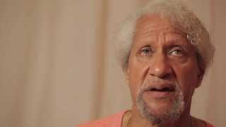 Gary Bartz Talks About Drug Use Among Jazz Greats [upl. by Jenda553]