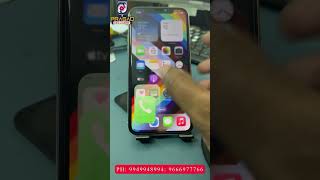 quotBest iPhone Unlock Shops in Visakhapatnam amp India  Fast amp Reliable Servicequot [upl. by Manthei33]