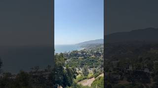 Pacific Palisades [upl. by Aicen]