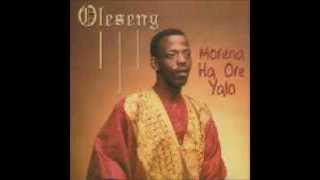 Oleseng Shuping  Morena Ha Ore Yalo [upl. by Mycah856]