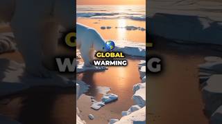 Global Warming Educational Video for Kids  Kuttu Kiddie Learning Space [upl. by Houser209]