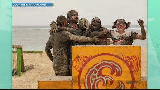 Survivor Season 46 Episode 1 Recap [upl. by Euginimod]