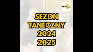 Paulina Rutowicz o sezonie artystycznym 20242025 [upl. by Marolda15]