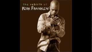 Kirk Franklin  Lookin Out For Me Lyrics in Description [upl. by Alvin]