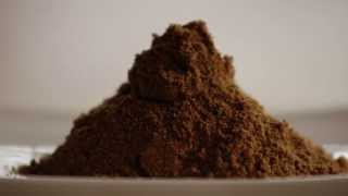 How to Make Easy Garam Masala Spice Blend  Spice Recipe  Allrecipescom [upl. by Pietra]