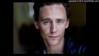 Poetry quotDo Not Go Gentle into that Good Nightquot by Dylan Thomas read by Tom Hiddleston 1212 [upl. by Mraz]