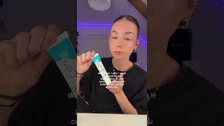 cerave makeupskincaregrwm [upl. by Neehcas98]