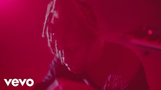 Tokio Myers  Angel Official Video [upl. by Ennazus]