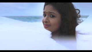 Manjurukum Kaalam  New face of Janikkutty  Mazhavil Manorama [upl. by Blase]