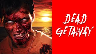 Dead Getaway  Trailer  Julian Cheah  Rod Manikan  Stewart Granger  Matt James [upl. by Aerdnak]