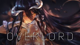 Overlord Review [upl. by Steady]