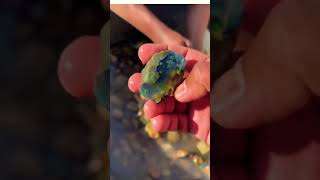 piedras preciosas youtube piedraspreciosas opal opalstone [upl. by Alit132]