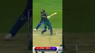 cricketer batting shot CRICKET SHORT VIDE music song [upl. by Melone]