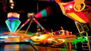 Kermis music [upl. by Jacquelyn]