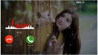 new romantic ringtone 2024  new ringtone 2024  best love ringtone  romantic song ringtone [upl. by Bev858]