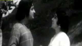 Kaanana Chayayil song  Malayalam Film Ramanan [upl. by Ecilahs]