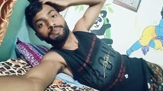 Sleep Stream Desi Vlog 😱 [upl. by Aiki24]