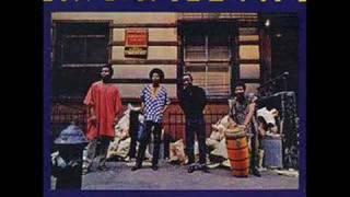 The Last Poets  When The Revolution Comes [upl. by Anitteb203]