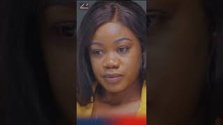 Richard’s surprise arrest – Mpali  S7  Ep 116  Zambezi Magic [upl. by Morentz]