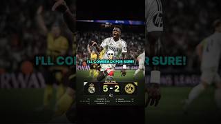 Bury me in Real Madrid kit 🥷🤍 shorts viralvideo funny trending football [upl. by Omoj]