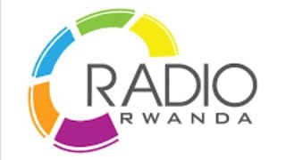 URUBUGA RWIMIKINO KURI RADIO RWANDA KUWA07112024 live [upl. by Kinimod]