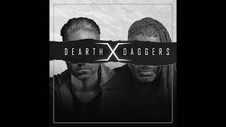 Dearth X Daggers  Tearing Me Up [upl. by Azial]