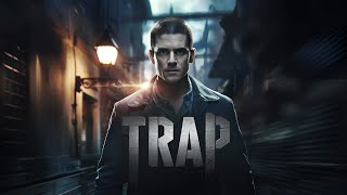 Whats the REAL Story Behind Cooper Abbotts Movie Trap [upl. by Noiram881]