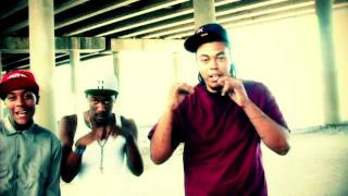 PRB  quotBangouttquot  Music Video [upl. by Sipple310]