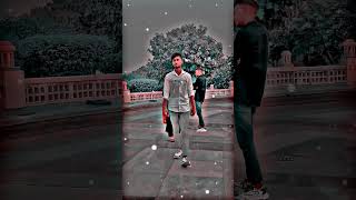 LOVELY SONG❤️🥰 4K STATUS FULL SCREEN ✨WHATSAPP shortyoutube lovestatus love [upl. by Goth]