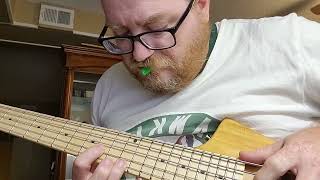 Acquiesce by Stavesacre  Guitar cover amazon viralvideo [upl. by Neryt]