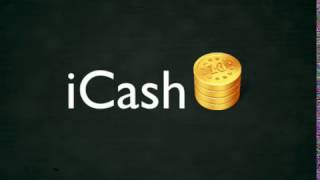 iCash Tips [upl. by Zsolway]